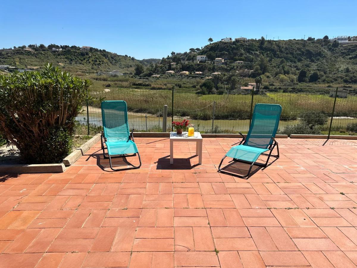 Villa Fiorenza - 100 Mt Dal Mare Castellammare del Golfo Exterior foto